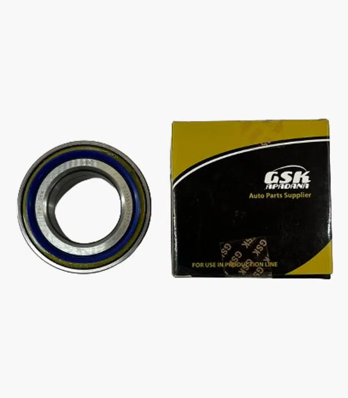 Pride-reinforced-front-wheel-bearing-01 بلبرینگ چرخ جلو پراید (جدید) تقویتی gsk