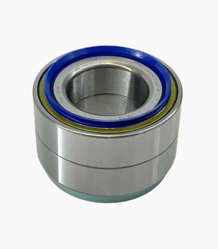 Pride-reinforced-front-wheel-bearing بلبرینگ چرخ جلو پراید (جدید) تقویتی