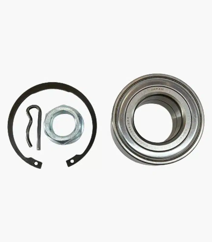 front-wheel-bearing-405-japanese-isaco-01 بلبرینگ چرخ جلو ژاپنی پژو 405