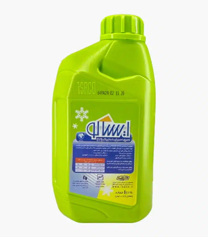1-liter-isaco-organic-antifreeze-01 1 liter isaco organic antifreeze 01