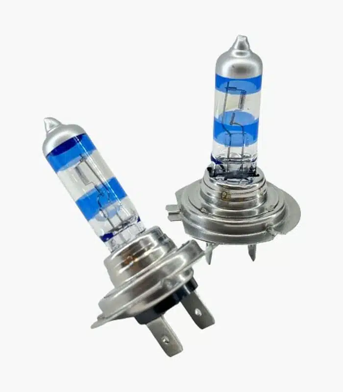 car-bulb-H7-incremental-01