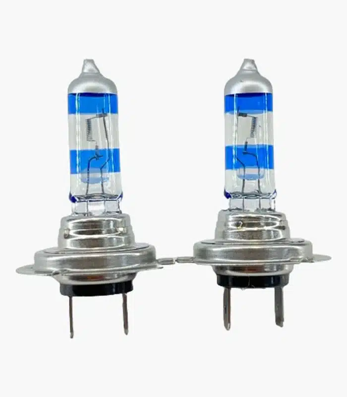 car-bulb-H7-incremental عکس لامپ خودرو H7 مدل افزایشی