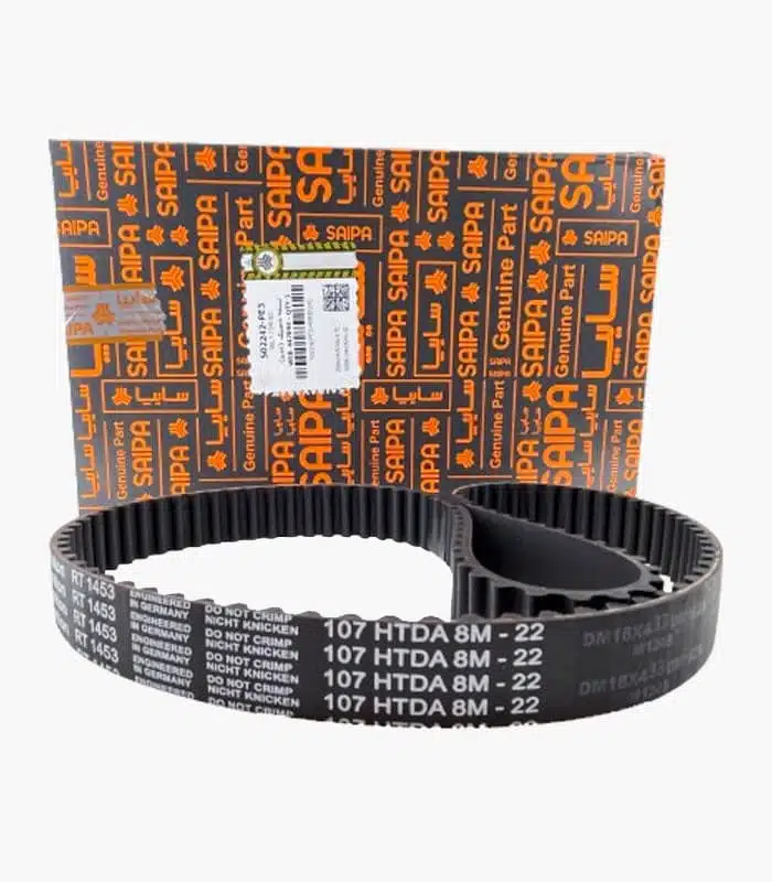 company-time-pride-belt-min تسمه تایم پراید شرکتی رایکالتون