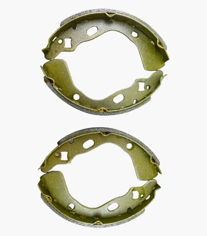 rear-brake-pads-of-corporate-pride-01