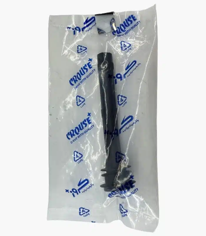 wire-spark-plug-ef7-01 وایر شمع دنا و سمند EF7 کروز