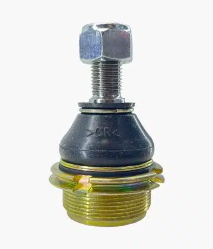 سیبک طبق پژو 405 و پارس - آذرنهاد