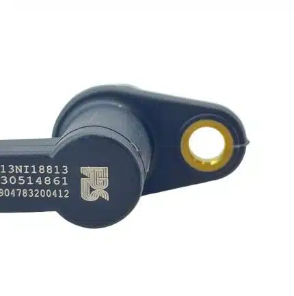 عکس سنسور دور موتور ساژم EPS