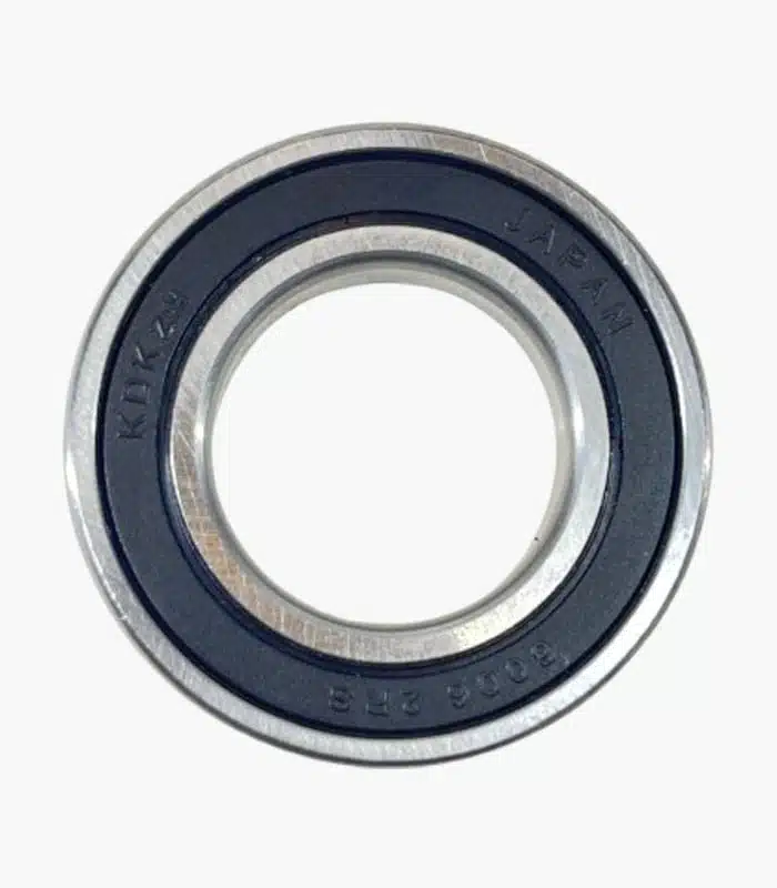 Center-Bearing-02 عکس بلبرینگ پلوس KDK ژاپنی ایساکو