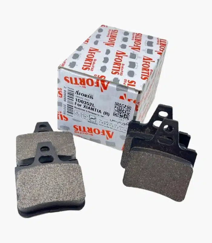Xantia-rear-brake-pad-02
