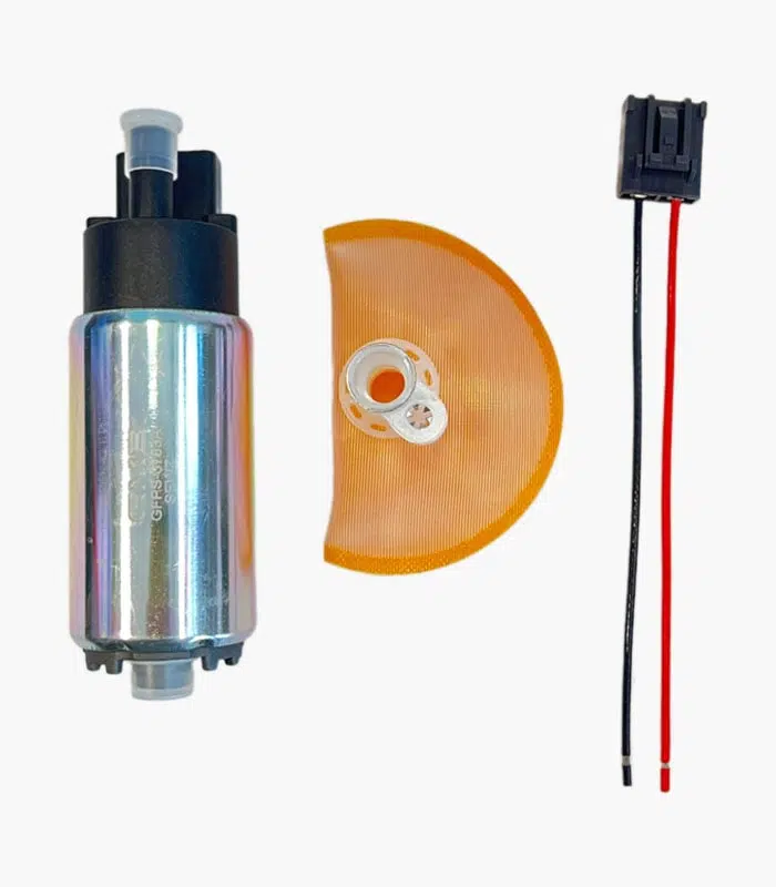 car-fuel-pump-405-gmb-02