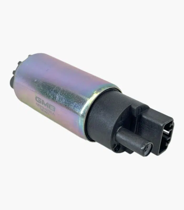 car-fuel-pump-405-gmb-03