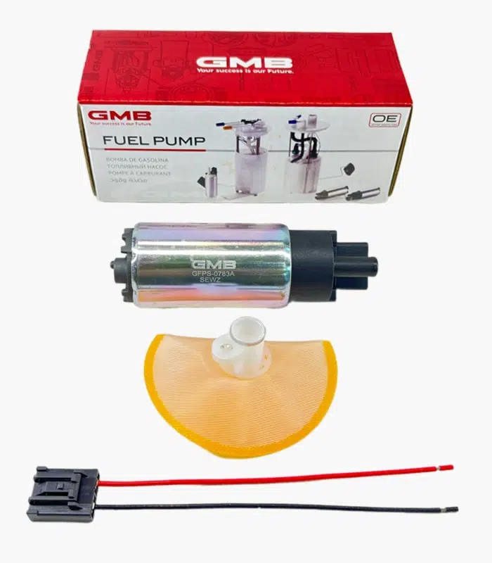 car-fuel-pump-405-gmb مغزی پمپ بنزین 405 / سمند / پرشیا GMB