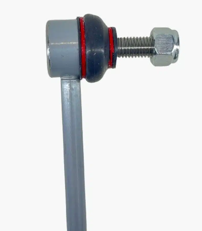 xantia-stabilizer-link-02 عکس میل موجگیر زانتیا امیرنیا