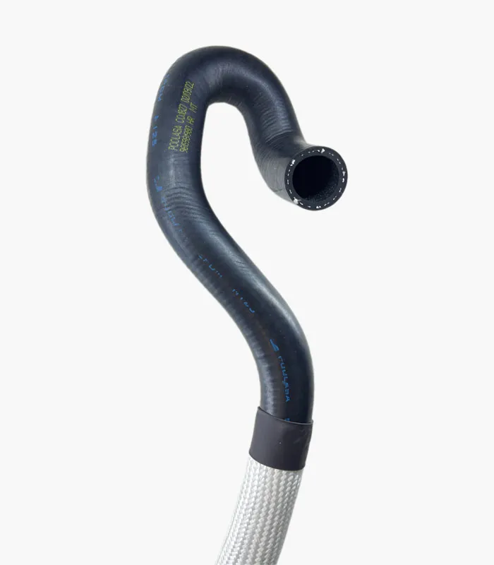 Heater-radiator-water-outlet-hose-01