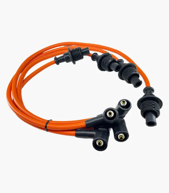 Peugeot-405-reinforced-spark-plug-wire-02