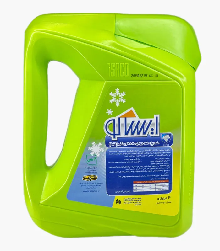 isaco-organic-antifreeze-01