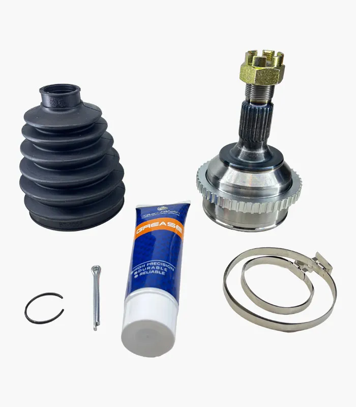 constant-velocity-joint-22-abs-omid-01