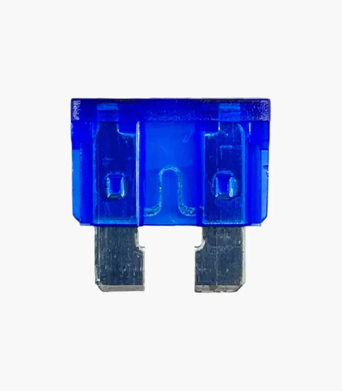 15-amp-double-prong-fuse-01 فیوز دوشاخ 15 آمپر