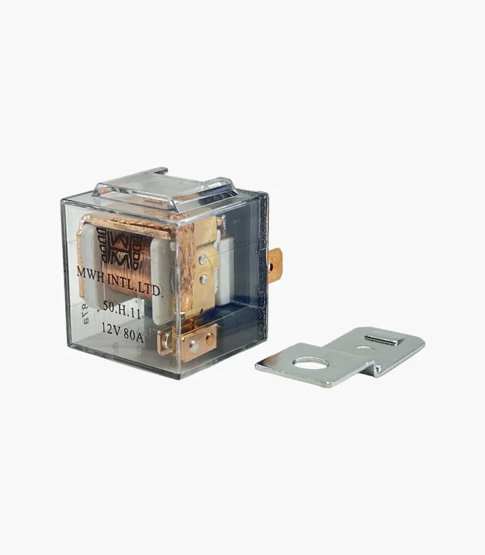 5-pin-horn-relay-01