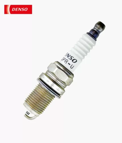 شمع خودرو دنسو تک پلاتین اصلی