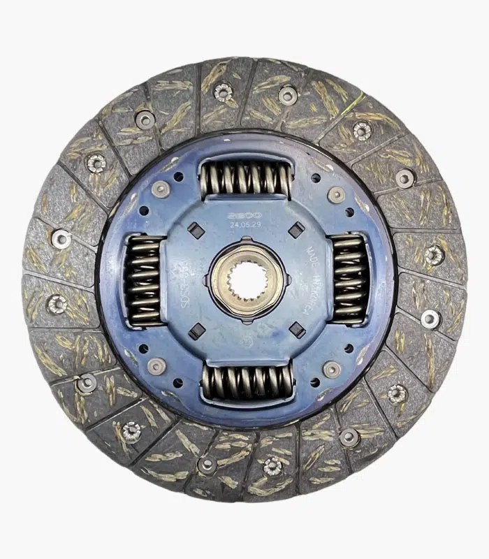 Disk-and-plate-215-seco-02