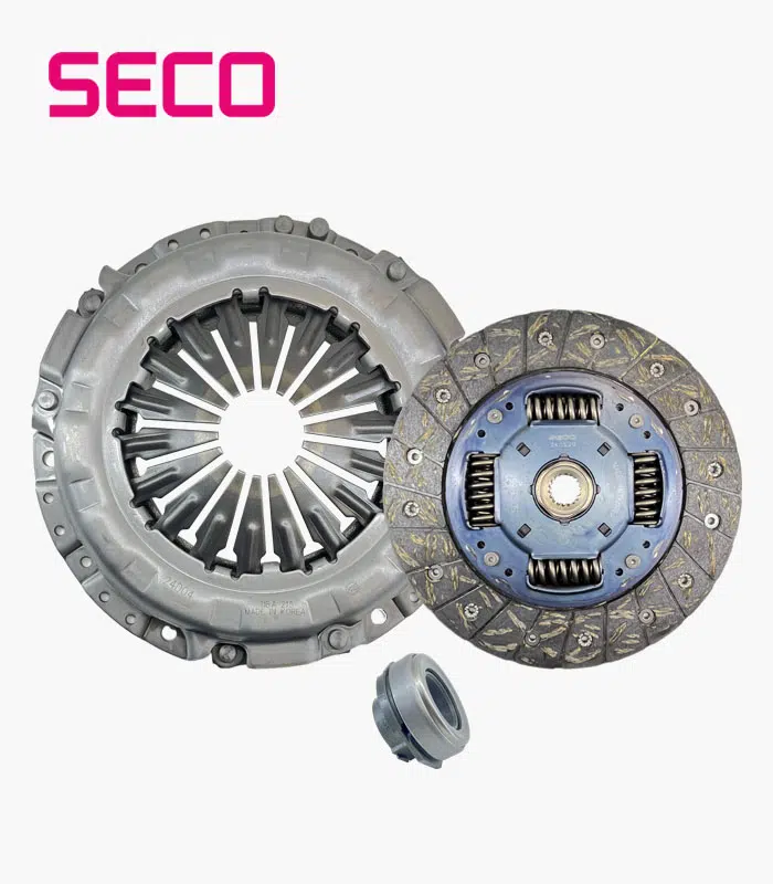 Disk-and-plate-215-seco دیسک و صفحه 215 سیکو SECO