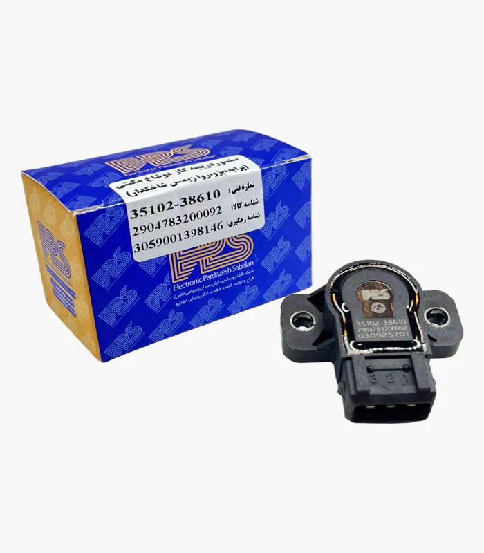 EPS-throttle-sensor-02