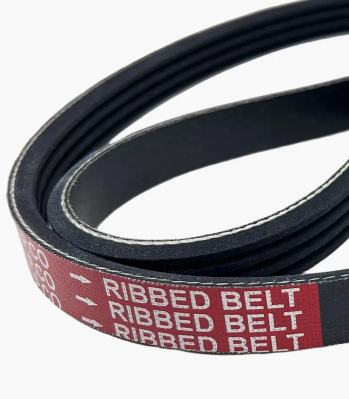 Tiba-alternator-belt-02 تسمه دینام تیبا 1 4PK885