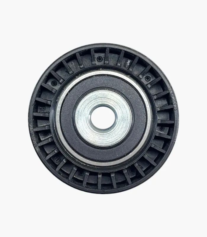 Lower-idler-roller-206-02