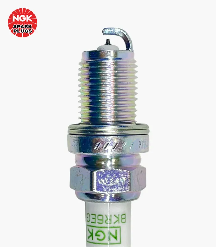 platinum-alloy-spark-plug-ngk-01 شمع NGK G-POWER