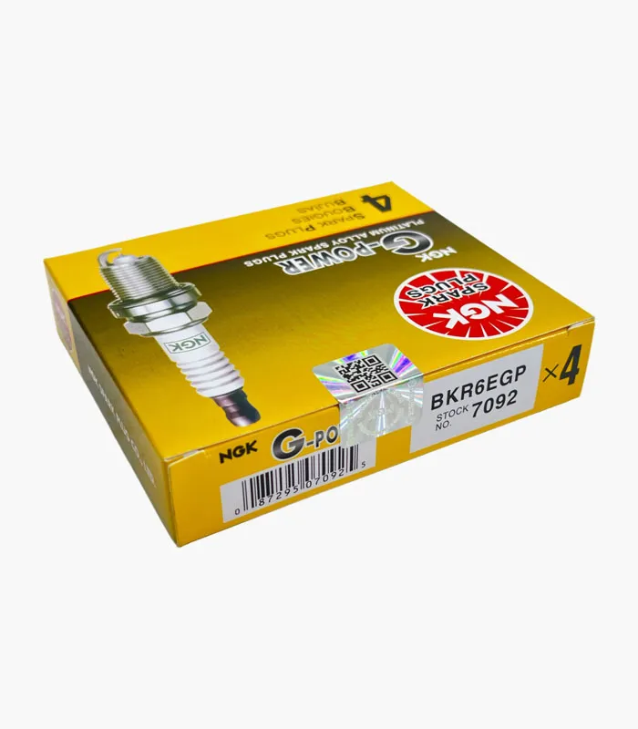 platinum-alloy-spark-plug-ngk-02 شمع ngk 7092