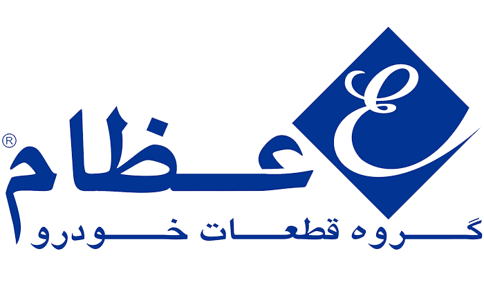 محصولات عظام