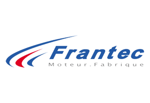 Frantec | یدک کار : خرید لوازم یدکی خودرو - فروشگاه لوازم یدکی