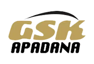 بلبرینگ GSK