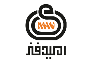 محصولات امیدفنر