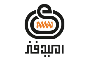 محصولات امیدفنر