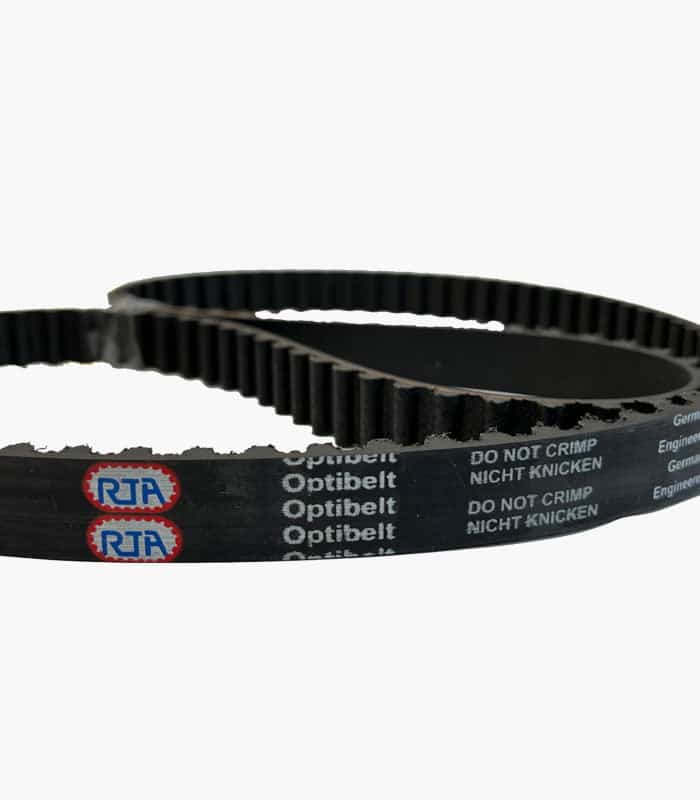 isaco-405-timing-belt-2