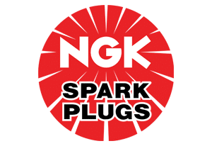 شمع NGK