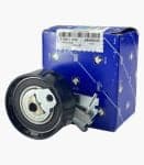بلبرینگ تایم ساعتی 206 تیپ 2 (ایساکو)