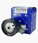 بلبرینگ تایم ساعتی 206 تیپ 2 (ایساکو)