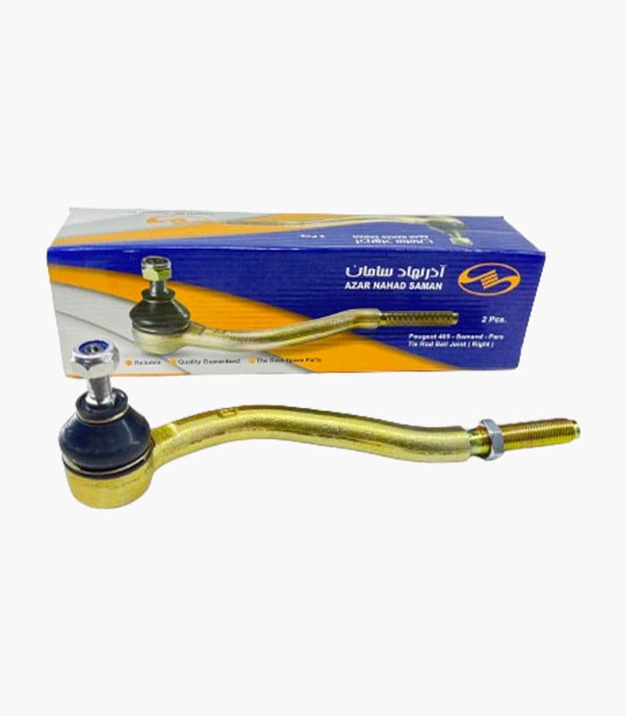 Peugeot-405-steering-wheel-01