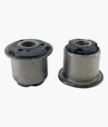 عکس بوش طبق لبه دار پژو 405