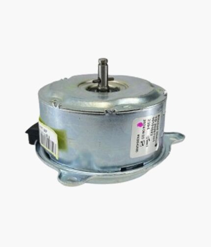 عکس موتور فن خاری پژو 405 ایساکو