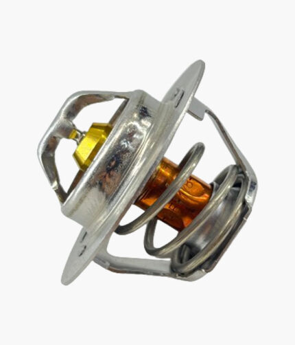 عکس ترموستات ورنت پژو فرانسه 82 درجه 405