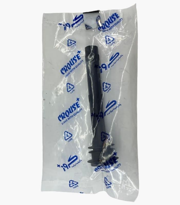 wire-spark-plug-ef7-01 وایر شمع دنا و سمند EF7 کروز