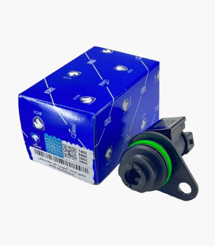 Peugeot-405-odometer-sensor-02 عکس سنسور کیلومتر پژو 405 ایساکو