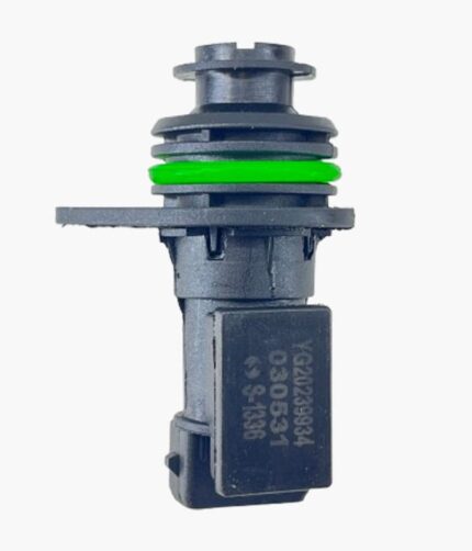 سنسور کیلومتر پژو 405 ایساکو