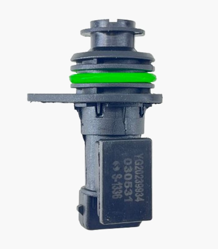 Peugeot-405-odometer-sensor سنسور کیلومتر پژو 405 ایساکو
