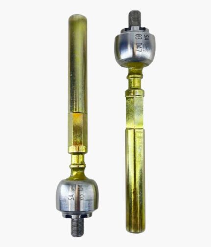قرقری فرمان 405 (سیبک مفصل)