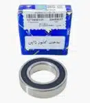 بلبرینگ پلوس KDK ژاپنی ایساکو